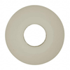 Unclassified - 7682 - 908403-7682 - Win Source Electronics