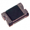 PTC Resettable Fuses - SMD0805P010TSA - 850752-SMD0805P010TSA - Win Source Electronics