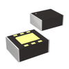 Power Supplies Board Mount DCDC Converters - XCL101A501ER-G - 843926-XCL101A501ER-G - Win Source Electronics