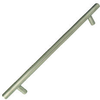 Stainless Steel Pulls for Cabinets and Drawers - 806004 - HardwareSource, Inc.