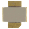 Discrete Semiconductor Products - Transistors - FETs, MOSFETs - RF - 1278443-SD57045-01 - Win Source Electronics