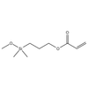(3-ACRYLOXYPROPYL)DIMETHYLMETHOXYSILANE, 95% - SIA0190.0 - Gelest, Inc.