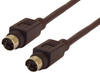 M5261-75 - Cable Depot Inc.