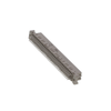 Backplane Connectors - DIN 41612 - 09032647825 - Lingto Electronic Limited