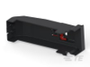 Automotive Connector Caps & Covers - 2360105-1 - TE Connectivity
