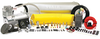 VIAIR 12-Volt Heavy Duty Onboard Air System -- Model 10005