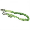 Sperian Protection Americas Inc. 216M/6FTGN Shock Absorbing - 341507361 - Wiper Master, Inc.