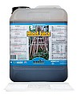 BioBizz Root-Juice 5L - BBRJ5L - Hydrofarm, Inc.