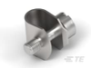 Connector Hardware, Mounts, Locks & Retainers - 5746881-2 - TE Connectivity