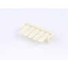 Connectors, Interconnects - Rectangular Connectors - Rectangular Connector Accessories - 1380555-172264-4005 - Win Source Electronics