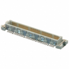 Arrays, Edge Type, Mezzanine (Board to Board) - FX11A-80P-SV(21)-ND - DigiKey