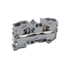 Din Rail, Channel - 2946-2010-1201-ND - DigiKey