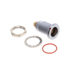 Circular Connector Assemblies - EGG.0T.309.CLL-ND - DigiKey