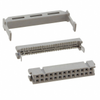Free Hanging, Panel Mount - 3M11936-ND - DigiKey