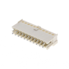 Free Hanging, Panel Mount - A145258-ND - DigiKey