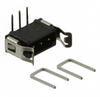 Headers, Male Pins - 952-1077-5-ND - DigiKey