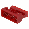 Free Hanging, Panel Mount - A113734-ND - DigiKey