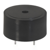 Alarms, Buzzers, and Sirens - 102-CPT-2312-88T-ND - DigiKey
