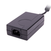 AC DC Desktop, Wall Power Adapters - CENB1040A0903N01-ND - DigiKey