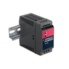 Industrial, DIN Rail Power Supplies - 1951-1105-ND - DigiKey