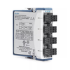 Data Acquisition (DAQ) - 2770-779781-02-ND - DigiKey