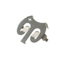 Battery Holders, Clips, Contacts - 36-2899-ND - DigiKey