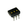 DIP Switches - 209-3LPSTFD-ND - DigiKey