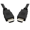 Video Cables (DVI, HDMI) - 5181-HDMI-MM-06F-ND - DigiKey