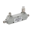 RF Directional Coupler - PE2CP1133-10 - Quarktwin Technology Ltd.
