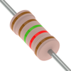 Through Hole Resistors - FMP100FTE52-11K5-ND - DigiKey