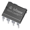 AC DC Converters, Offline Switches - ICE5BR3995CZXKLA1 - Quarktwin Technology Ltd.