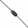 Through Hole Resistors - P620CATB-ND - DigiKey