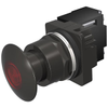 Configurable Switch Bodies - 3473-52BP3C2-ND - DigiKey