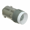 Configurable Switch Illumination Sources - 1885-1586-ND - DigiKey