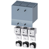Circuit Protection Accessories - 3473-3VA92430JJ13-ND - DigiKey