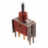 Toggle Switches - CKN10102-ND - DigiKey