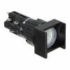 Pushbutton Switches - 1948-1643-ND - DigiKey