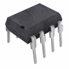 Isolators - Optoisolators - Transistor, Photovoltaic Output Optoisolators - VO1263AB - Shenzhen Shengyu Electronics Technology Limited
