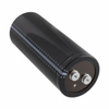 Aluminum Electrolytic Capacitors - 495-6412-ND - DigiKey