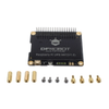 Expansion Boards, Daughter Cards - 1738-DFR0494-ND - DigiKey