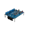 Development Boards, Kits, Programmers - Evaluation Boards - Evaluation and Demonstration Boards and Kits - KAS-33100-0004 - Acme Chip Technology Co., Limited