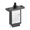 Circuit Breakers - 486-4410.0525-ND - DigiKey