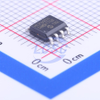 Operational Amplifier/Comparator >> Operational Amplifier - MCP6002-I/SN - LCSC Electronics Technology (HK) Limited