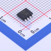 Power Supply Chip >> DC-DC Converters - XL1509-3.3 - LCSC Electronics Technology (HK) Limited