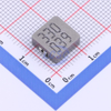 Inductors/Coils/Transformers >> Power Inductors -- 104CDMCCDS-330MC - Image