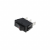 Rocker Switches - EG5971-ND - DigiKey