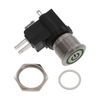 Pushbutton Switches - 450-AVH19MSFE16241604-ND - DigiKey