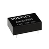 Power Supplies - Board Mount - DC DC Converters - A0509D-2WR3 - Acme Chip Technology Co., Limited