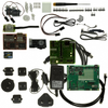 Sensor Evaluation Boards -- 316-1119-ND - Image