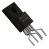Integrated Circuits (ICs) - Power Management (PMIC) - Voltage Regulators - DC DC Switching Regulators - PQ1CG21H2RZ - Shenzhen Shengyu Electronics Technology Limited
